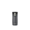 Contigo® AUTOSEAL® West Loop Vacuum-Insulated Stainless Steel Travel Mug with Easy-Clean Lid, 12 oz